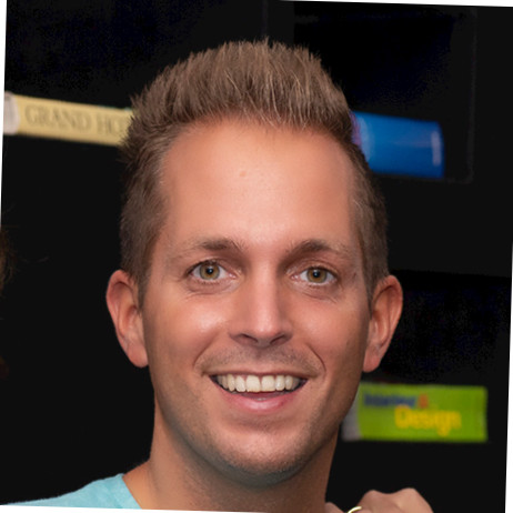 why-choose-us 1539756522644