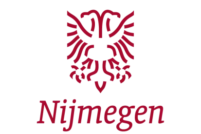 nijmegen