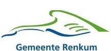 renkum