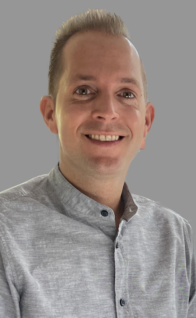 scherm­afbeelding 2026 02 13 om 13.10.03