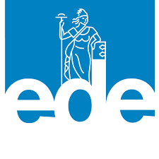 ede