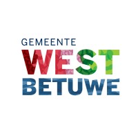 gemeentewestbetuwe logo