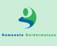 large trouwen geldermalsen logo